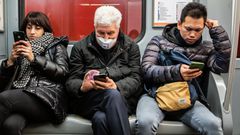 CDC Warns to Prepare for Coronavirus in U.S.