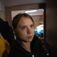 Swedish climate activist Greta Thunberg sailed to Europe after a busy 11 week tour of North America and Canada