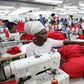Workers