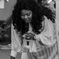 Empress Gifty declares 7 days fasting and prayers