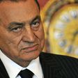 Hosni Mubarak was the fourth president of the Arab Republic of Egypt who became known to the opposition as the Pharaoh
