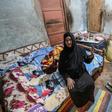 Years of political and economic turmoil since the 2011 Arab Spring have left one in three Egyptians struggling to survive below the poverty line