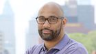 Meet the Guy Fighting Philly's Opioid Epidemic