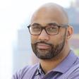 Meet the Guy Fighting Philly's Opioid Epidemic