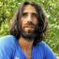 Behrouz Boochani, 36, was sent to Manus Island in Papua New Guinea after fleeing Iran in 2013