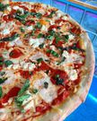 The 25 Best Vegan Restaurants In NYC, According To A Food Editor