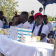 Give Me Hope Foundation holds mega 'Smile of Hope Outreach' programme