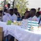 Give Me Hope Foundation holds mega 'Smile of Hope Outreach' programme