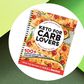 'Keto for Carb Lovers' Is On Sale On Amazon