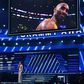 Host singer-songwriter Alicia Keys speaks about late NBA legend Kobe Bryant during the 62nd Annual Grammy Awards