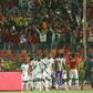 Ghana vs Ivory Coast