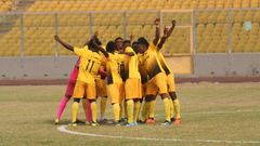 Ashgold