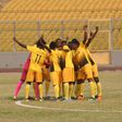 Ashgold