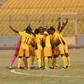 Ashgold