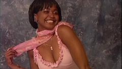 The Late Suzzy Williams