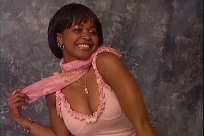 The Late Suzzy Williams