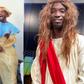 Nigeria Jesus and Ghana Jesus