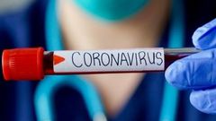 Coronavirus: AngloGold Ashanti confirms an employee has contracted virus