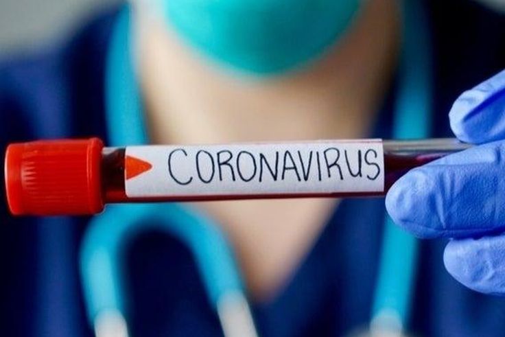 Coronavirus: AngloGold Ashanti confirms an employee has contracted virus