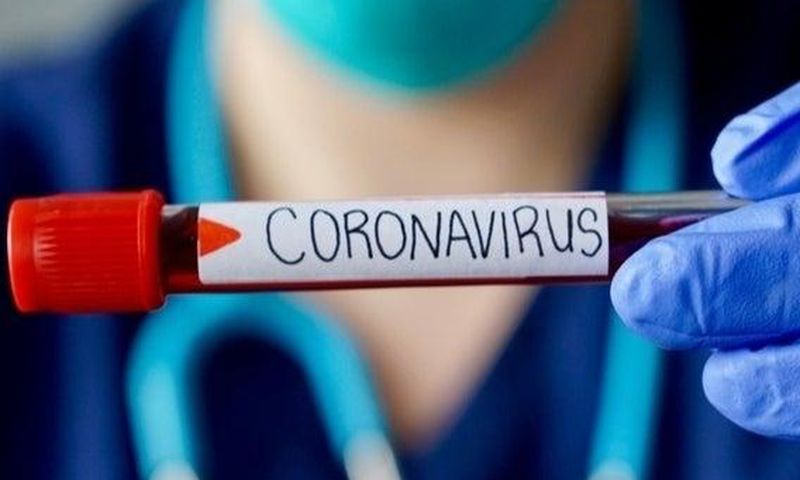 Coronavirus: AngloGold Ashanti confirms an employee has contracted virus