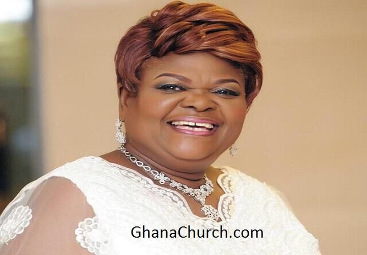 Top 10 Ghanaian pastors who have survived all odds over the decade and remain standing