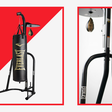 Save Big on Everlast’s Powercore Bag Stand Today
