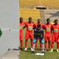 Dr Kyei blasts Kotoko players