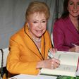 Clark was still producing a book a year at the age of 90, with her page-turners earning her a legion of fans across the world