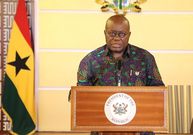 Yaw Donkor