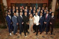 This Is The Most-Watched Reality TV Show In Every State