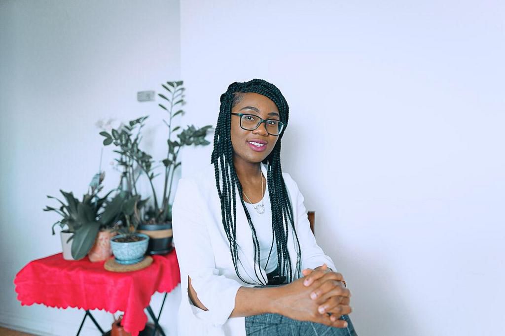 Christy Hope Foundation announces free medical screening ahead of ‘Year of Return’
