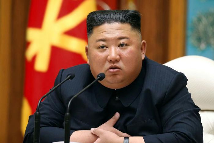 Kim Jong Un's health is frequently the subject of speculation, but little concrete is known about the secretive leader