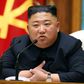 Kim Jong Un's health is frequently the subject of speculation, but little concrete is known about the secretive leader
