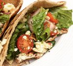 50 Delicious, Healthy Dinners to Kickstart Your Weight Loss