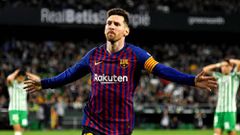 10 sports records broken in 2019