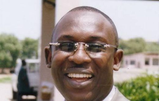 “But for quarantine, some people would have never experienced a 5-star hotel” – Kofi Bentil