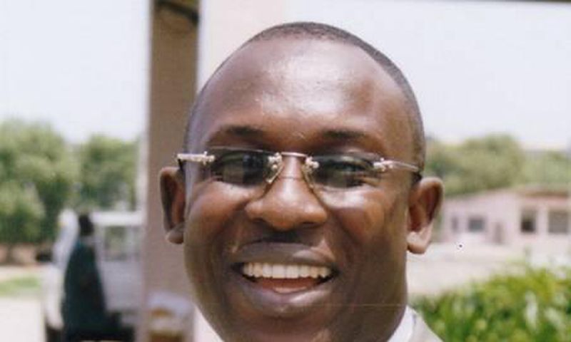 “But for quarantine, some people would have never experienced a 5-star hotel” – Kofi Bentil