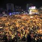 Public anger over rampant official corruption has fuelled nationwide protests in Lebanon since October