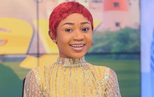 Akuapem Poloo