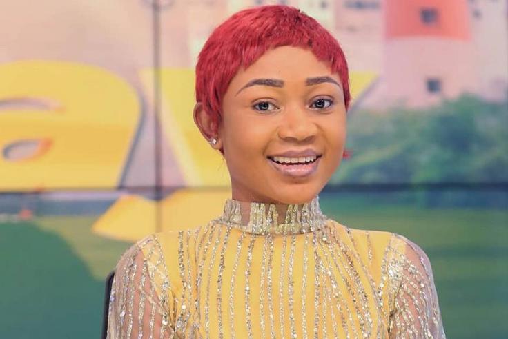 Akuapem Poloo