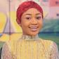 Akuapem Poloo