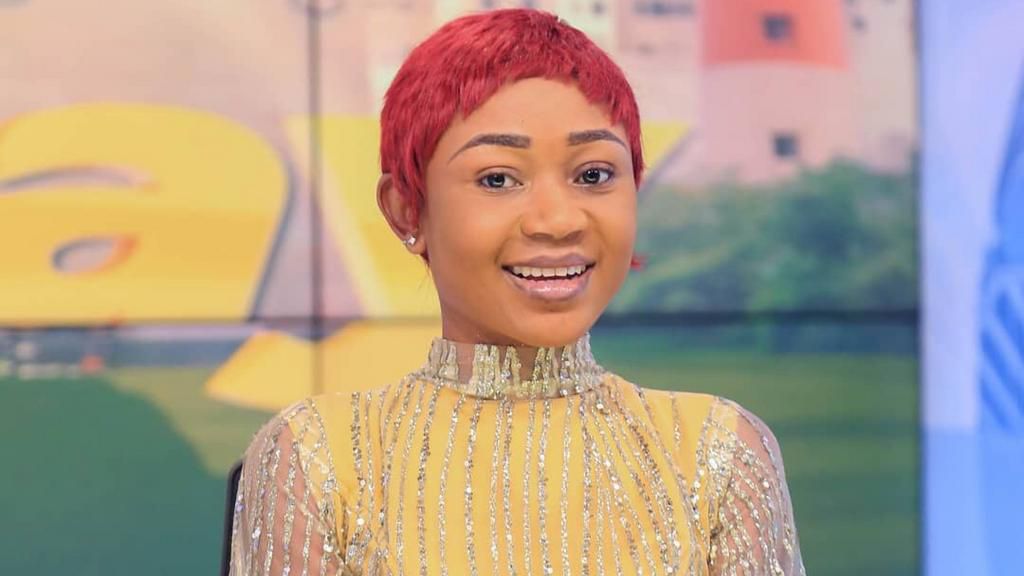 Akuapem Poloo