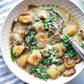 Eat Trader Joe’s Cauliflower Gnocchi Every Day With These 20 Recipes