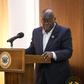 President Nana Addo Dankwa Akufo-Addo
