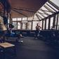 Build a Strong Lower Body With Safety Bar Squats