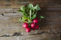 20 Keto-Friendly Vegetables That Are Incredibly Low-Carb