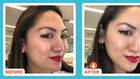 'I' Used a BeautyBlender Wrong for Half My Life'