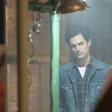 Here's Where You've Seen the Cast of 'You'