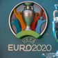 (FILES) One critic has described the pan-continental format of Euro 2020 'a total nonsense', but UEFA say they are doing their best to make the tournament environmentally friendly