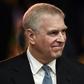 A growing number of organisations have distanced themselves from Prince Andrew